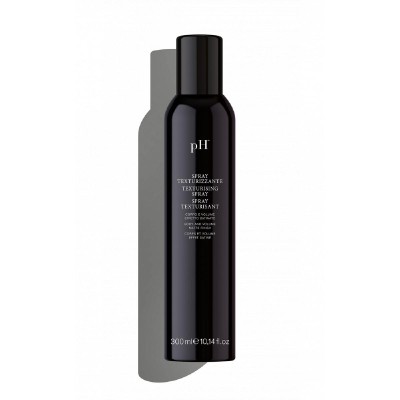 PH LABORATORIES  TEXTURISING SPRAY 300ML