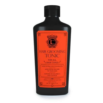 Lavish Care Hair Grooming Tonic 250ml