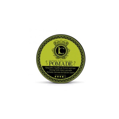 Lavish Care Feather Water Soluble Pomade 100ml