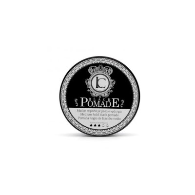 Lavish Care Black Pomade 100ml