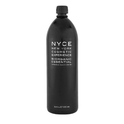 NYCE BIORGANIC ESSENTIAL INTENSIVE REBIRTH MIX OIL 1000 ML