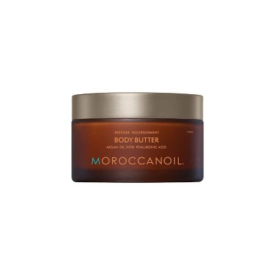 Moroccanoil Body Butter Original 200ml Moroccanoil Body Butter Original 200ml