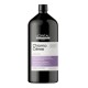 L'Oreal Professionnel Chroma Creme Purple Dyes Shampoo 1500ml