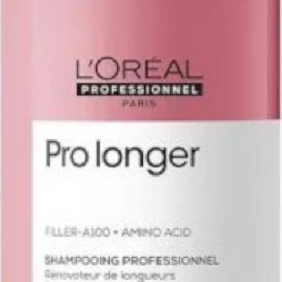 L’Oreal Professionnel Serie Expert Pro Longer Shampoo 1500ml