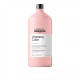 L’Oreal Professionnel Serie Expert Vitamino Color Shampoo 1500ml