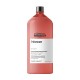 L’Oreal Professionnel Serie Expert Inforcer Shampoo 1500ml