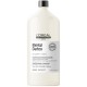 L’Oreal Professionnel Serie Expert Metal Detox Shampoo 1500ml