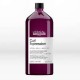 L’Oreal Professionnel Curl Expression Anti-Buildup Cleansing Jelly Shampoo 1500ml