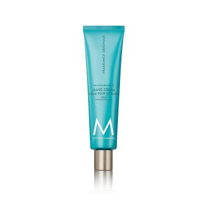 Moroccanoil Body Hand Cream Fragrance Originale 100ml