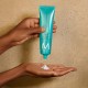 Moroccanoil Body Hand Cream Fragrance Originale 100ml