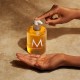 Moroccanoil Body Hand Wash Fragrance Originale 360ml