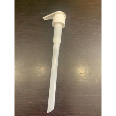 Αντλία για σαμπουάν και μαλακτική λίτρου Kerastase