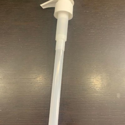 Αντλία για σαμπουάν και μαλακτική λίτρου Kerastase