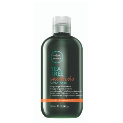 Tea Tree Special Color Conditioner