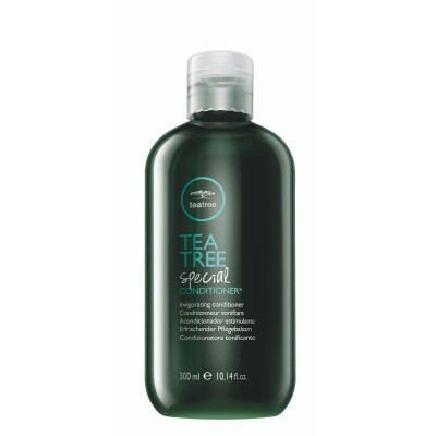 Tea Tree Special Conditioner - 1LT