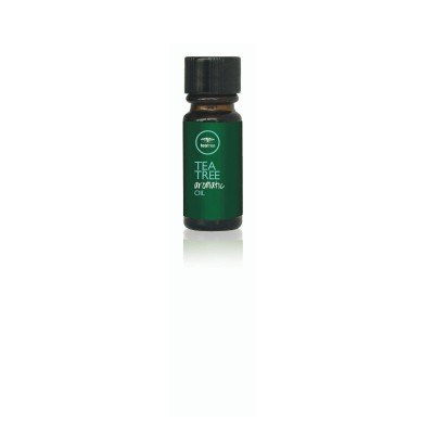 Tea Tree Aromatic Oil
