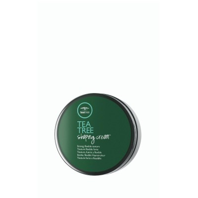 Tea Tree Shaping Cream
