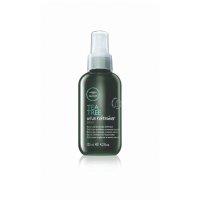 Tea Tree Wave Refresher Spray