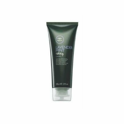 Lavender Mint Taming Cream Lavender Mint Taming Cream