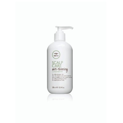 Scalp Care Anti Thinning Conditioner