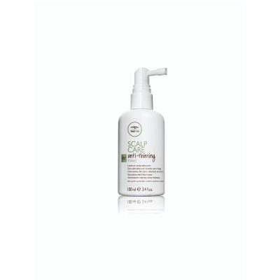 Scalp Care Anti Thinning Tonic
