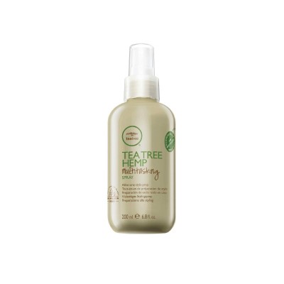 Teatree Hemp Multitasking Spray